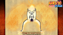 15693_Naruto_chakra_bidgu_bomba_hvostatogo_oboinka.