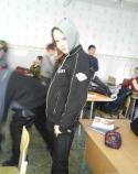 15696_Katya_gangsta.