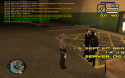 15697_sa-mp-029.