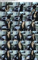 15699_notsonaughty_2013_10_02_100139_mfc_myfreecams_s.