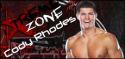 156Cody_Rhodes.