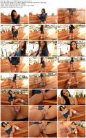 156ktr_nubiles_12_01_08_jenifer_curves_roof_top_s.