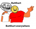 15700_trollface-bathert-PeKa-36762.