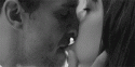 15703_tumblr_nt53ct9Nzt1tz32o1o6_500.