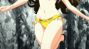 15709_18673_-_animated_gif_bikini_bouncy_bouncy_breasts_running_shinomiya_himawari_vividred_operation_yellow.