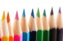 15709_6780593-colored-pencils.