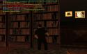 15710_gallery42.