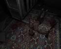 1571CallofCthulhu_2.