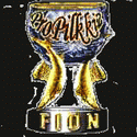 1571Cup_ProPilkki2_gif.