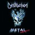 1571Destruction_metal_discharge.
