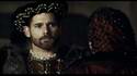 1571boleyn_scr1.