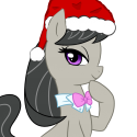 1571christmas_octavia_by_masterofregret-d4jn3hi.