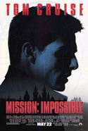 1571mission_impossible.