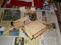 15722_DSCF0054.
