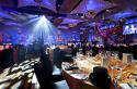 15723_Diprose_Photography_-_Melbourne_Event_Photography.