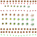 15725_golovastik2.