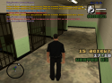 15728_sa-mp-086.