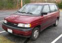 15729_89-95_Mazda_MPV.