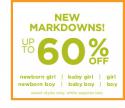 15730_ACTIVE_Markdowns_773_v1_m56577569830765396.