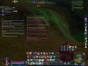 15734_Aion0565.