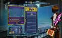 15737_Borderlands2_2012-09-25_02-17-53-50.