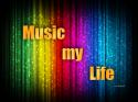 1573Musik_my_life.