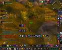 1573WoWScrnShot_031611_000003.