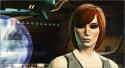 15744_swtor-2013-08-09-12-53-57-45.