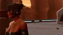 15746_swtor-2014-04-21-23-20-25-36.