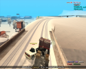 1574_gta_sa_2013-01-07_22-01-16-53.