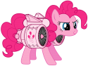 1574jetpack_pinkie_pie___png_by_larsurus-d48r4gx.