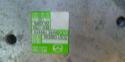 15751_8807375climsoliteloper1817906.