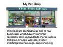 15753_my_pet_shop.