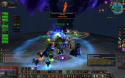 15754_WoWScrnShot_081913_224438.