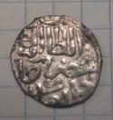 15758_D.