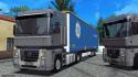 15758_gts_00150.