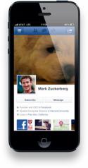 15759_ip5-zuck-1.