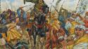 1575_fonstola_ru-139273.