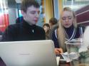 15762_DSC02599.