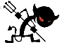 1576407.