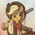 157696559_-_applejack_artist3Abamboodog_cropped_gun.