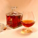 1576_cognac.