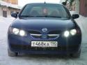 1576svet.