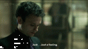 15772_Whitechapel_S03E06_HDTV_XviD-RiVER.