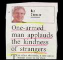 15773_funny-headline12.