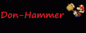 15776_donhammer.