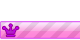 15786_pink_navbar.