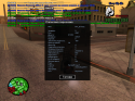 15786_sa-mp-221.