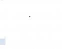 15794_be6621afdf5e.