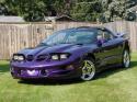 15797_pontiac_firebird_clip_image040.